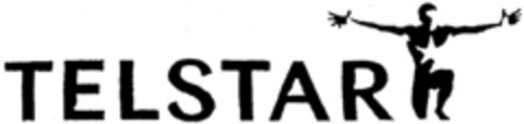 TELSTAR Logo (IGE, 23.12.1998)