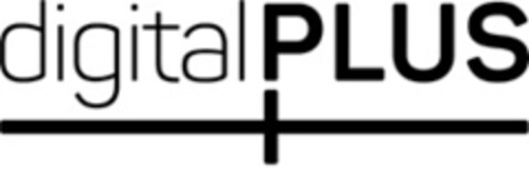 digitalPLUS Logo (IGE, 22.07.2021)