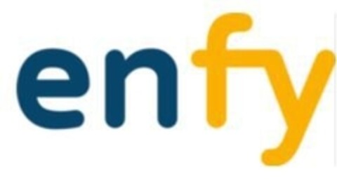 enfy Logo (IGE, 04.11.2021)