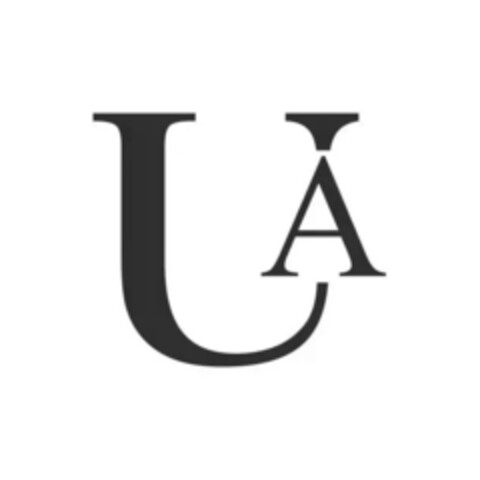 UA Logo (IGE, 12/21/2022)