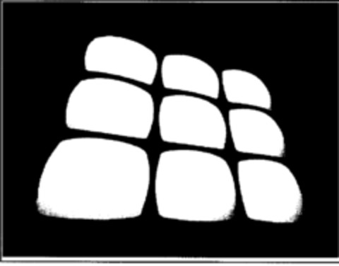 Logo (IGE, 29.01.2004)