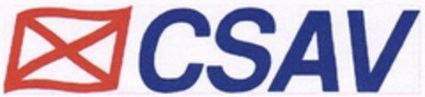 CSAV Logo (IGE, 20.01.2006)