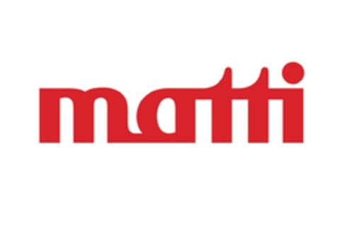 matti Logo (IGE, 27.01.2016)