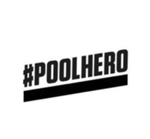 #POOLHERO Logo (IGE, 28.01.2016)