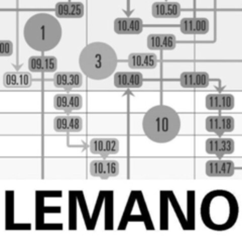 LEMANO Logo (IGE, 10/06/2014)