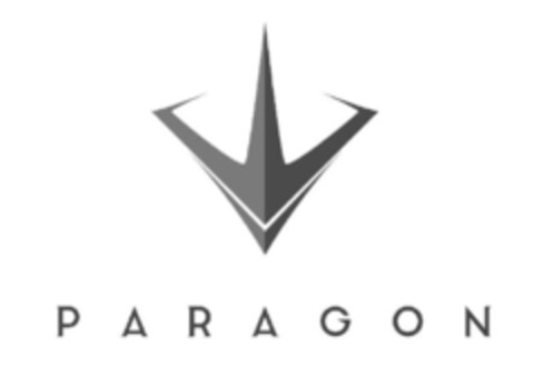 PARAGON Logo (IGE, 02/18/2016)