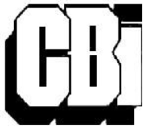 CBi Logo (IGE, 03/18/2005)