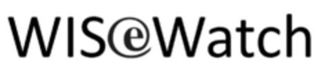 WIS Watch Logo (IGE, 05.03.2015)