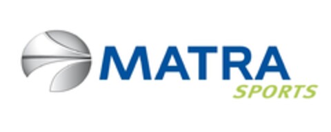 MATRA SPORTS Logo (IGE, 08.04.2010)