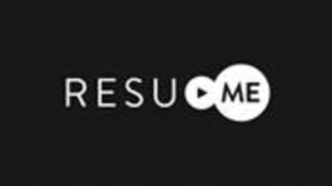 RESU ME Logo (IGE, 05.04.2013)