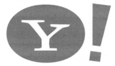 Y! Logo (IGE, 31.05.2010)