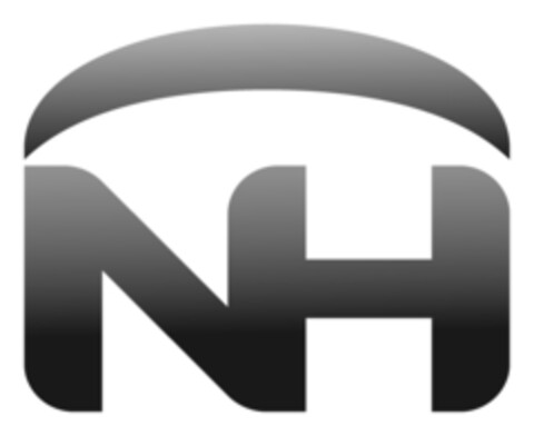 NH Logo (IGE, 05/08/2014)