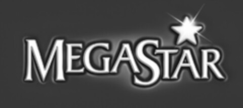 MEGASTAR Logo (IGE, 10.11.2014)