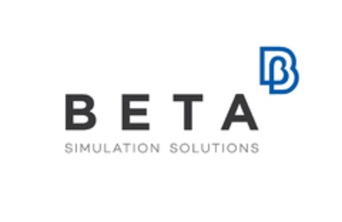 BETA BB SIMULATION SOLUTIONS Logo (IGE, 02.08.2016)