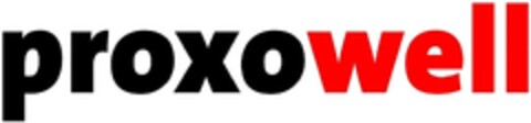 proxowell Logo (IGE, 30.12.2005)