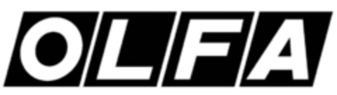 OLFA Logo (IGE, 10/07/2013)