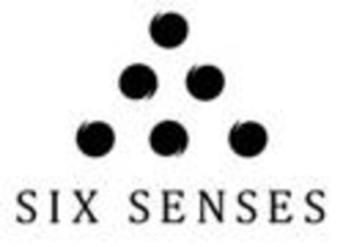 SIX SENSES Logo (IGE, 15.10.2015)