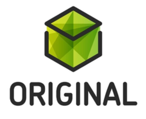 ORIGINAL Logo (IGE, 11/20/2014)