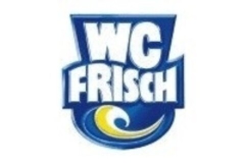 WC FRISCH Logo (IGE, 12/09/2011)