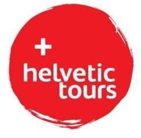 helvetic tours Logo (IGE, 24.12.2007)