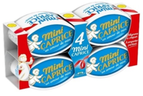 Mini CAPRICE Logo (IGE, 30.12.2015)