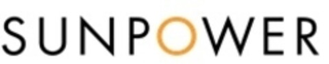 SUNPOWER Logo (IGE, 11/12/2018)