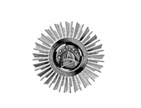  Logo (IGE, 01/18/1978)