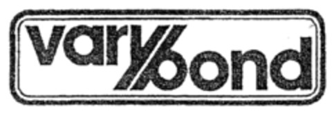 varybond Logo (IGE, 03.02.2005)