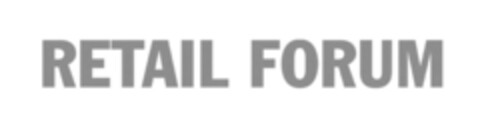 Retail Forum Logo (IGE, 25.08.2020)