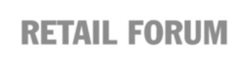 Retail Forum Logo (IGE, 08/25/2020)