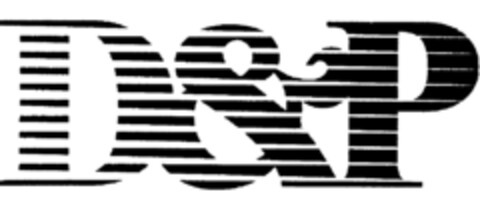 D&P Logo (IGE, 02.02.2004)