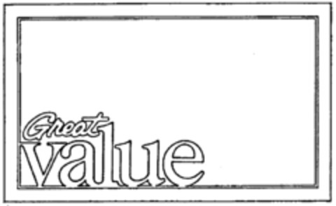 Great value Logo (IGE, 23.03.2005)