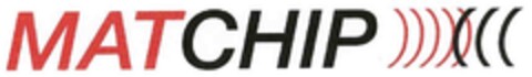 MATCHIP Logo (IGE, 16.05.2006)