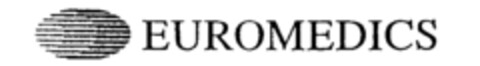 EUROMEDICS Logo (IGE, 02/10/1993)