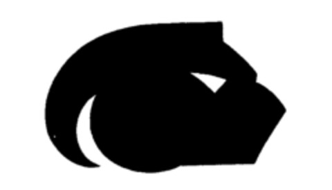  Logo (IGE, 17.03.1993)