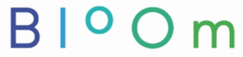 BloOm Logo (IGE, 26.02.2021)