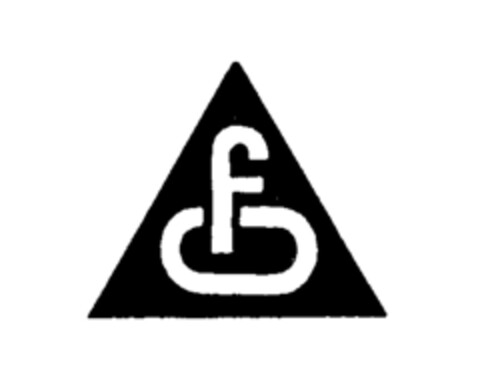 fo Logo (IGE, 05.03.1985)