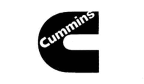 C Logo (IGE, 08.07.1977)
