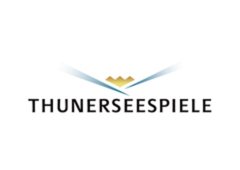 THUNERSEESPIELE Logo (IGE, 14.03.2019)