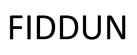 FIDDUN Logo (IGE, 26.03.2020)