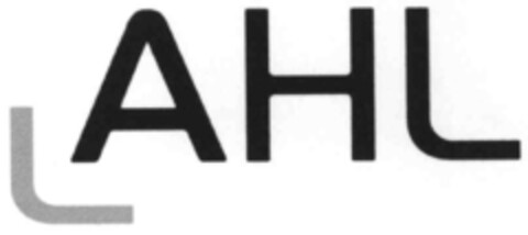 AHL Logo (IGE, 22.08.2003)