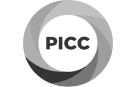 PICC Logo (IGE, 18.03.2021)
