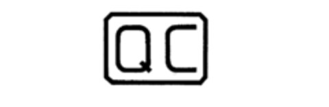 Q C Logo (IGE, 09.06.1987)