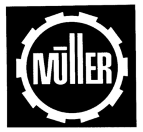 Müller Logo (IGE, 30.03.1995)