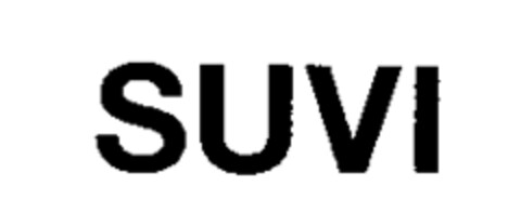SUVI Logo (IGE, 15.07.1997)
