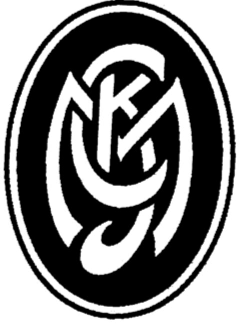 K G M Logo (IGE, 30.08.2002)