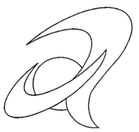 a Logo (IGE, 14.08.2002)