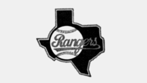 Rangers Logo (IGE, 03.11.1987)