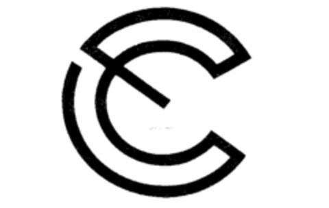 C Logo (IGE, 08.11.1991)