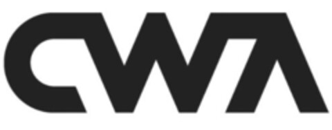 CWA Logo (IGE, 06/13/2019)